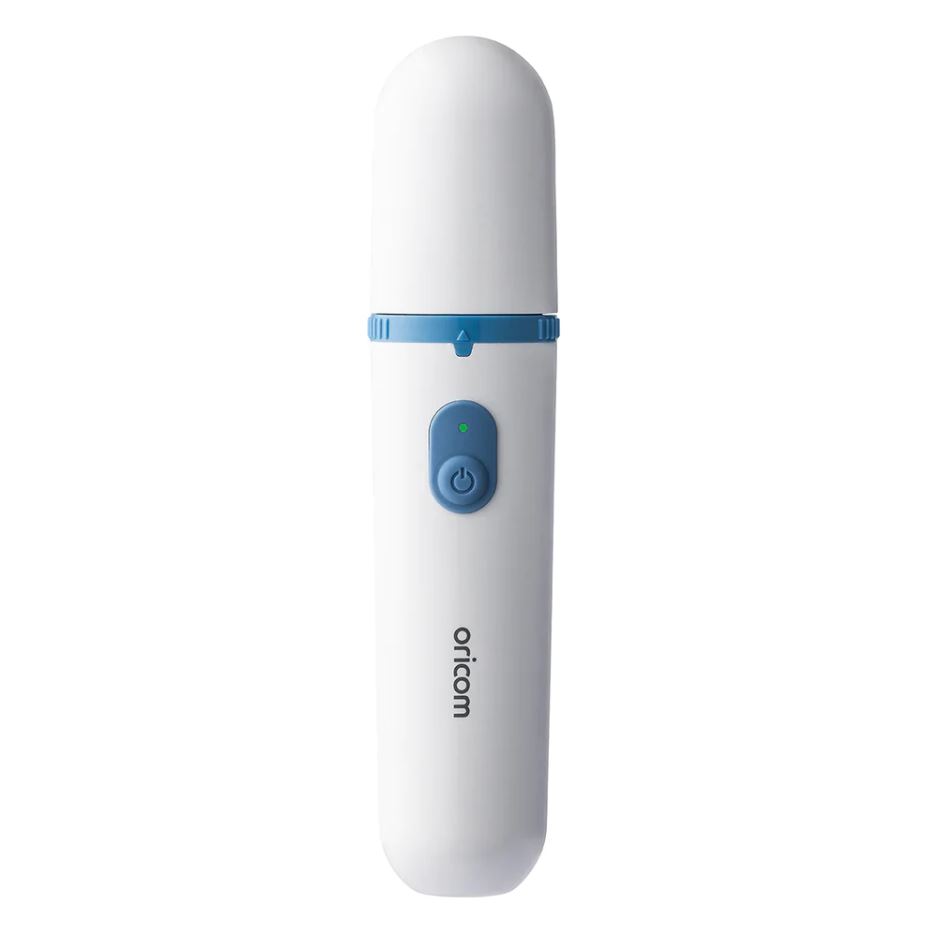 Oricom Rechargeable Nasal Aspirator