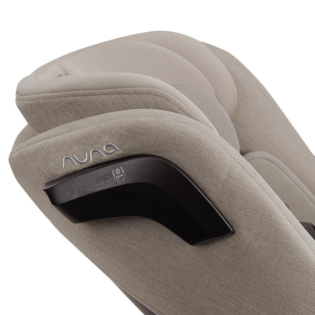 Nuna Revv toddler car seat