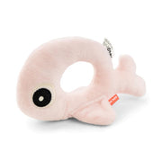 Ring Rattle Wally Powder:image,small_image,thumbnail,swatch_image