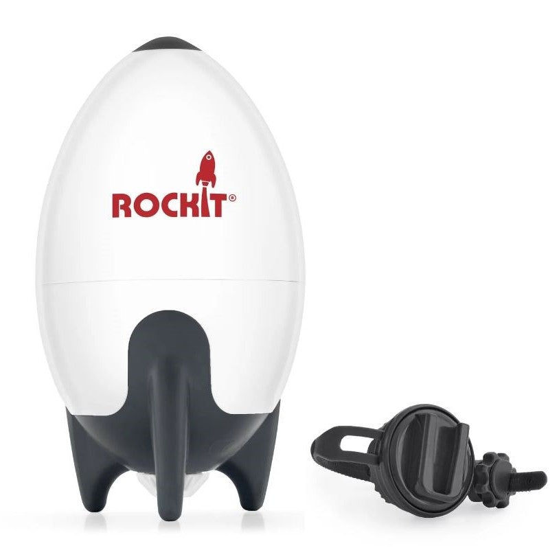 Rockit Baby Rocker V2:image,small_image,thumbnail,swatch_image