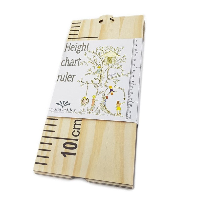 Growth Chart Ruler Plain:image,small_image,thumbnail,swatch_image