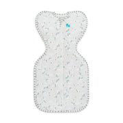 Swaddle up original special delivery:image,small_image,thumbnail,swatch_image