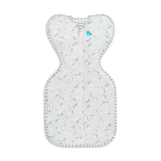 Swaddle up original special delivery:image,small_image,thumbnail,swatch_image
