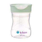 0Baby drink training rim cup:image,small_image,thumbnail,swatch_image