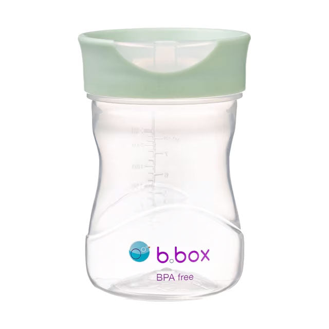 0Baby drink training rim cup:image,small_image,thumbnail,swatch_image