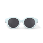 Izipizi kids sunglasses in sweet blue:image,small_image,thumbnail,swatch_image