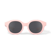 Izipizi kids plus sunglasses in Pastel Pink:image,small_image,thumbnail,swatch_image