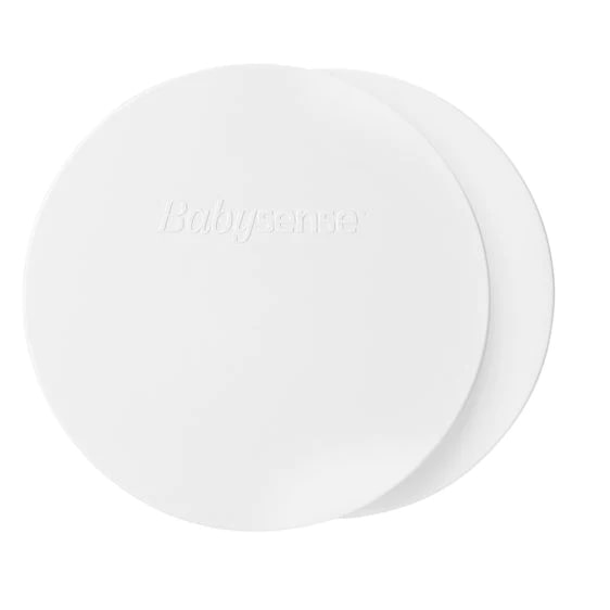 Oricom BabySense 7 Breathing Movement Monitor