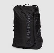 Edwards & Co Travel Bag V2 black:image,small_image,thumbnail,swatch_image