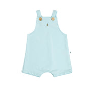 Dimples Summer delights collection cotton overalls in Blue:image,small_image,thumbnail,swatch_image