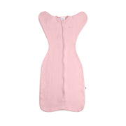 Dimples Merino Sleep Pod Soft Pink:swatch_image