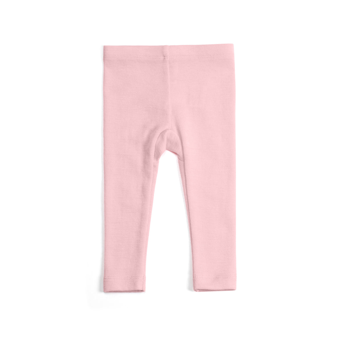 Dimples Snowglobe Merino Leggings Soft Pink:image,small_image,thumbnail,swatch_image