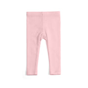 Dimples Snowglobe Merino Leggings Soft Pink:image,small_image,thumbnail,swatch_image
