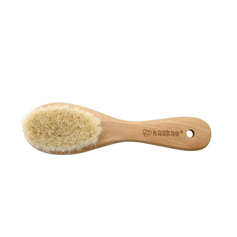 Haakaa Baby Hair Brush