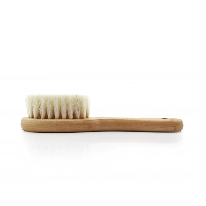 Haakaa Baby Hair Brush