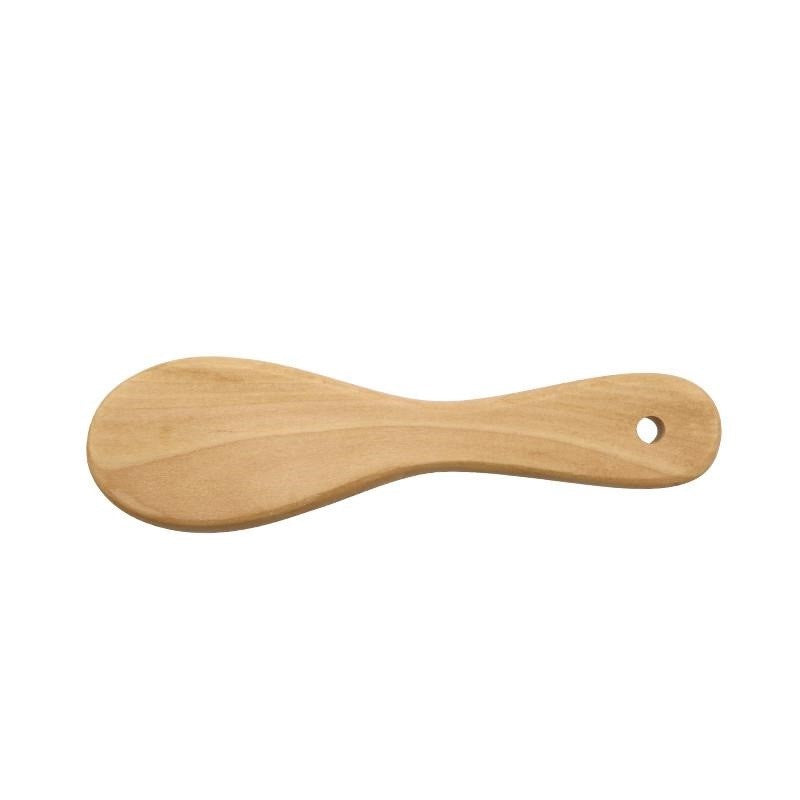 Haakaa Baby Hair Brush