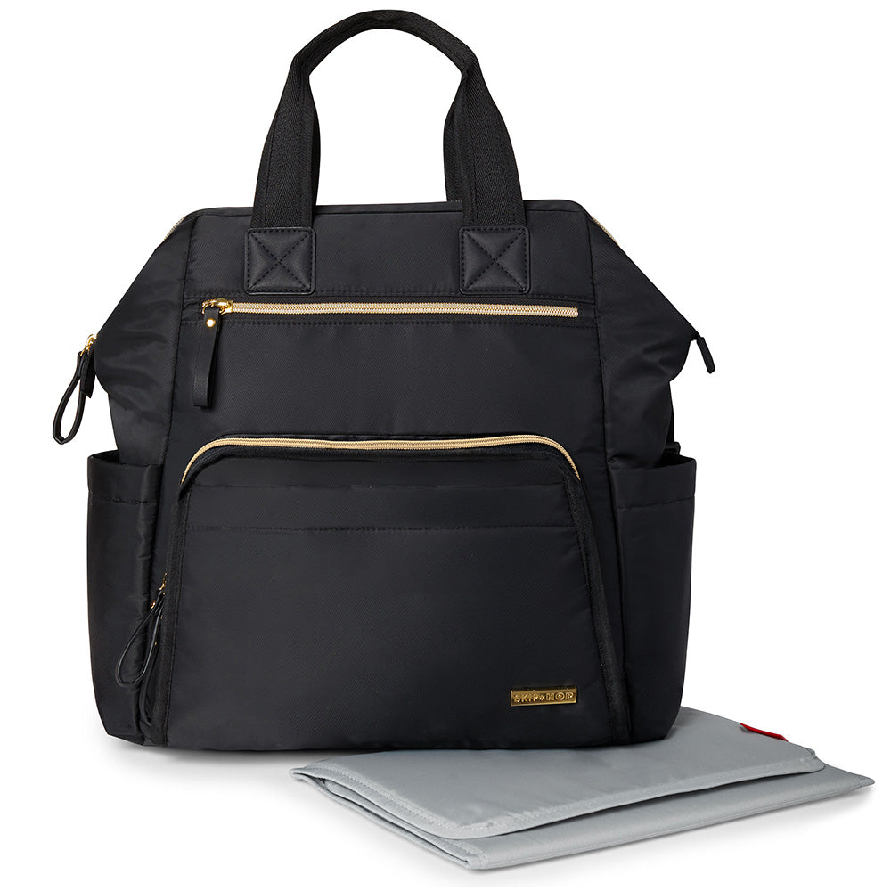 Main Frame Wide Open Backpack from Skip Hop:image,small_image,thumbnail,swatch_image
