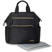 Main Frame Wide Open Backpack from Skip Hop:image,small_image,thumbnail,swatch_image