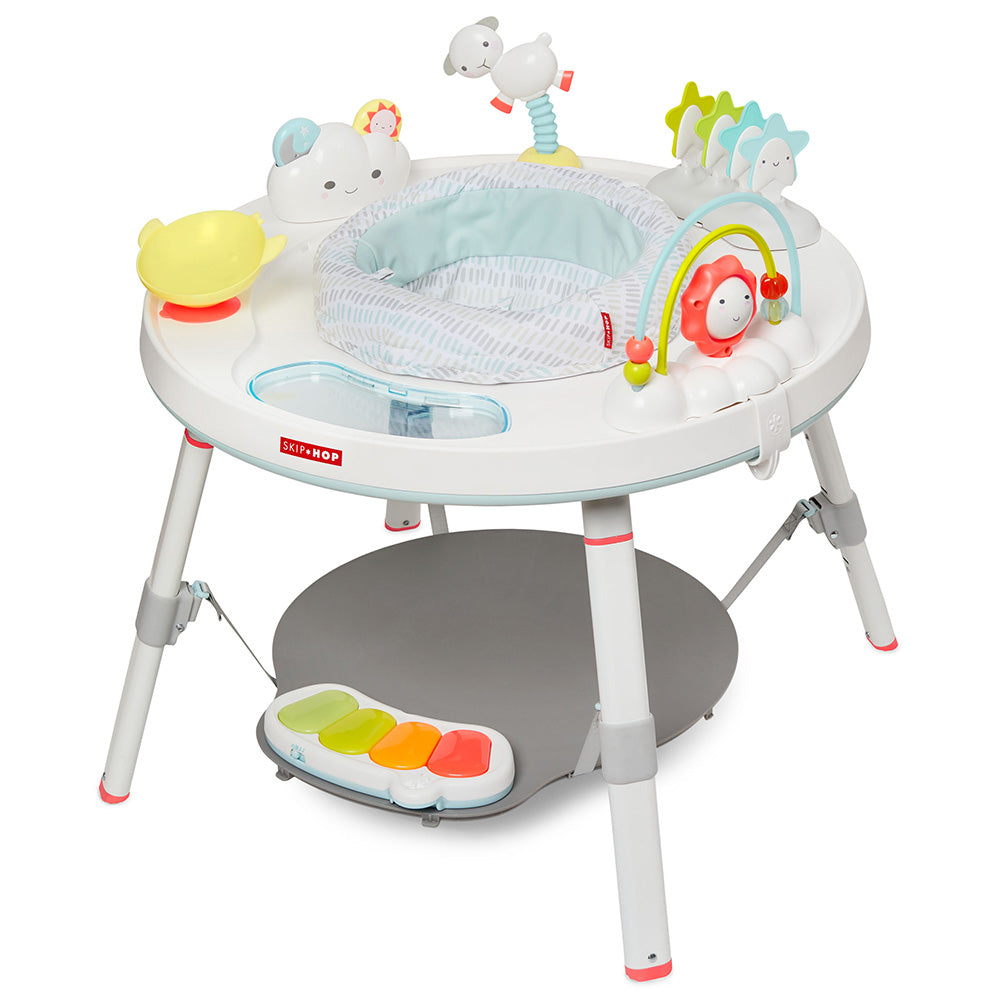 Cloud 3 Stage Activity Centre :image,small_image,thumbnail,swatch_image