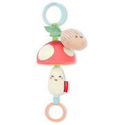 Mushroom Baby Stroller Toy from Skip Hop:image,small_image,thumbnail,swatch_image