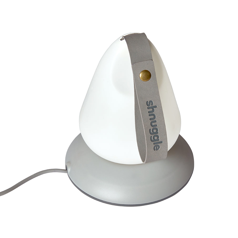 Shnuggle Moon Nightlight with Base :image,small_image,thumbnail,swatch_image