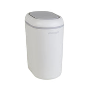 Shnuggle Eco touch Nappy Bin :image,small_image,thumbnail,swatch_image