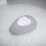 Shnuggle Pebbly Bath Thermometer:image,small_image,thumbnail,swatch_image