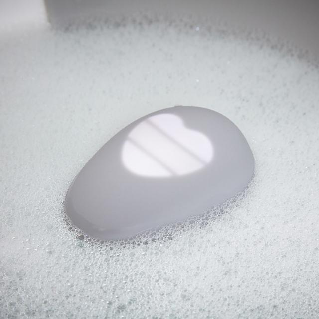 Shnuggle Pebbly Bath Thermometer:image,small_image,thumbnail,swatch_image