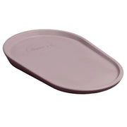 Shnuggle Squishy, baby nappy change mat in Blossom:image,small_image,thumbnail,swatch_image