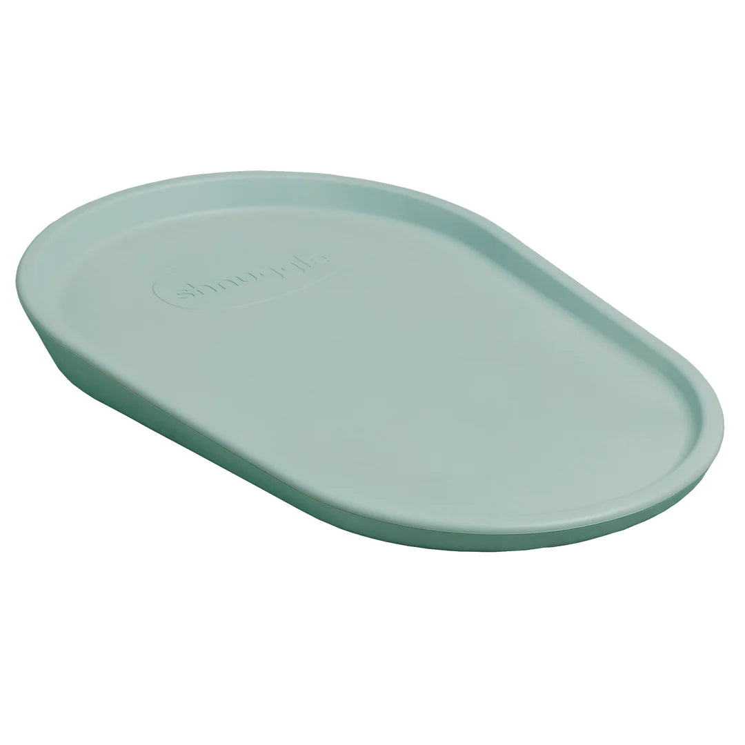 Shnuggle Squishy Bath Mat eucalyptus:image,small_image,thumbnail,swatch_image