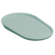 Shnuggle Squishy Bath Mat eucalyptus:image,small_image,thumbnail,swatch_image