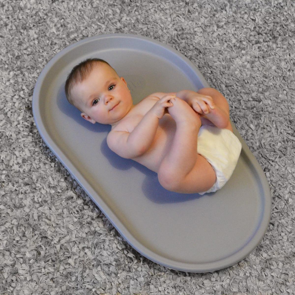 Shnuggle Squishy Lifestyle Shot
