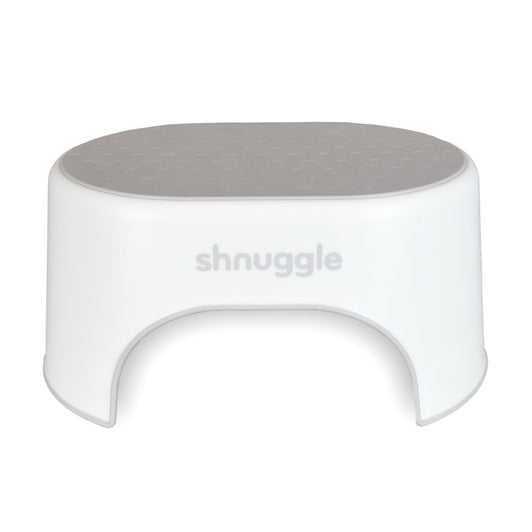 None:image,small_image,thumbnail,swatch_image