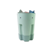 Ellie Toy Drying Caddy Eucalyptus by Shnuggle:image,small_image,thumbnail,swatch_image