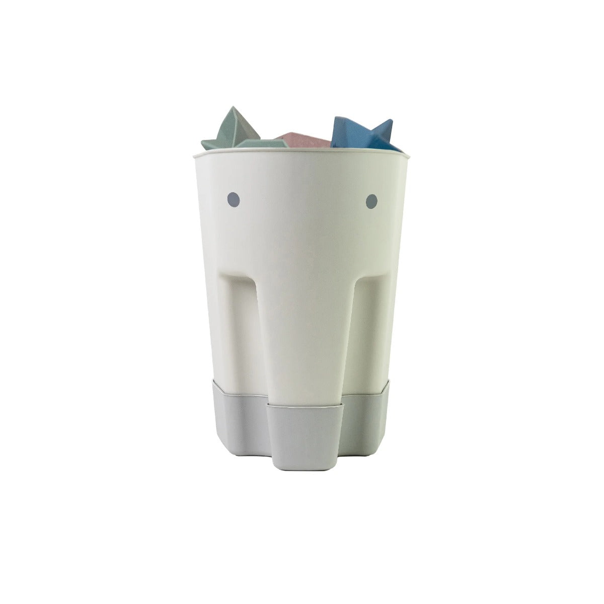 Ellie Toy Drying Caddy in Grey:image,small_image,thumbnail,swatch_image