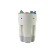 Ellie Toy Drying Caddy in Grey:image,small_image,thumbnail,swatch_image