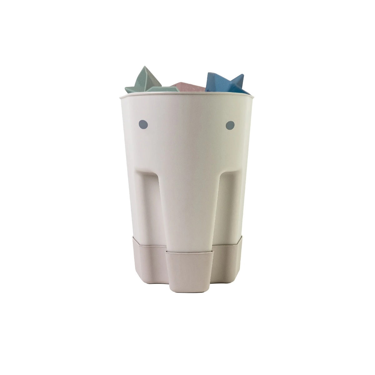 Ellie Toy Drying Caddy in Taupe by Shnuggle:image,small_image,thumbnail,swatch_image