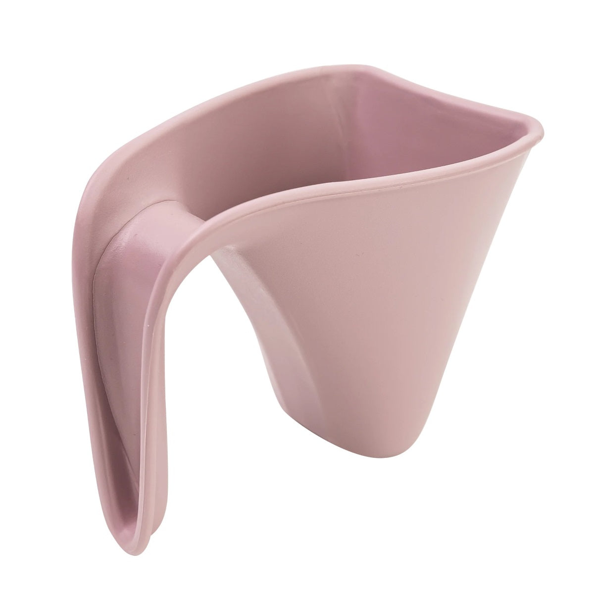 Shnuggle blossom washy bath jug:image,small_image,thumbnail,swatch_image