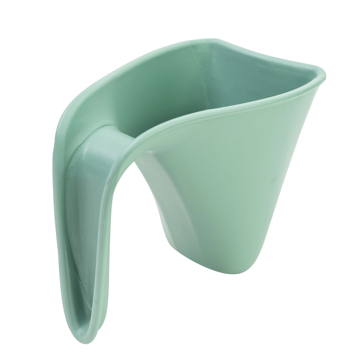 Shnuggle eucalyptus washy bath jug:image,small_image,thumbnail,swatch_image