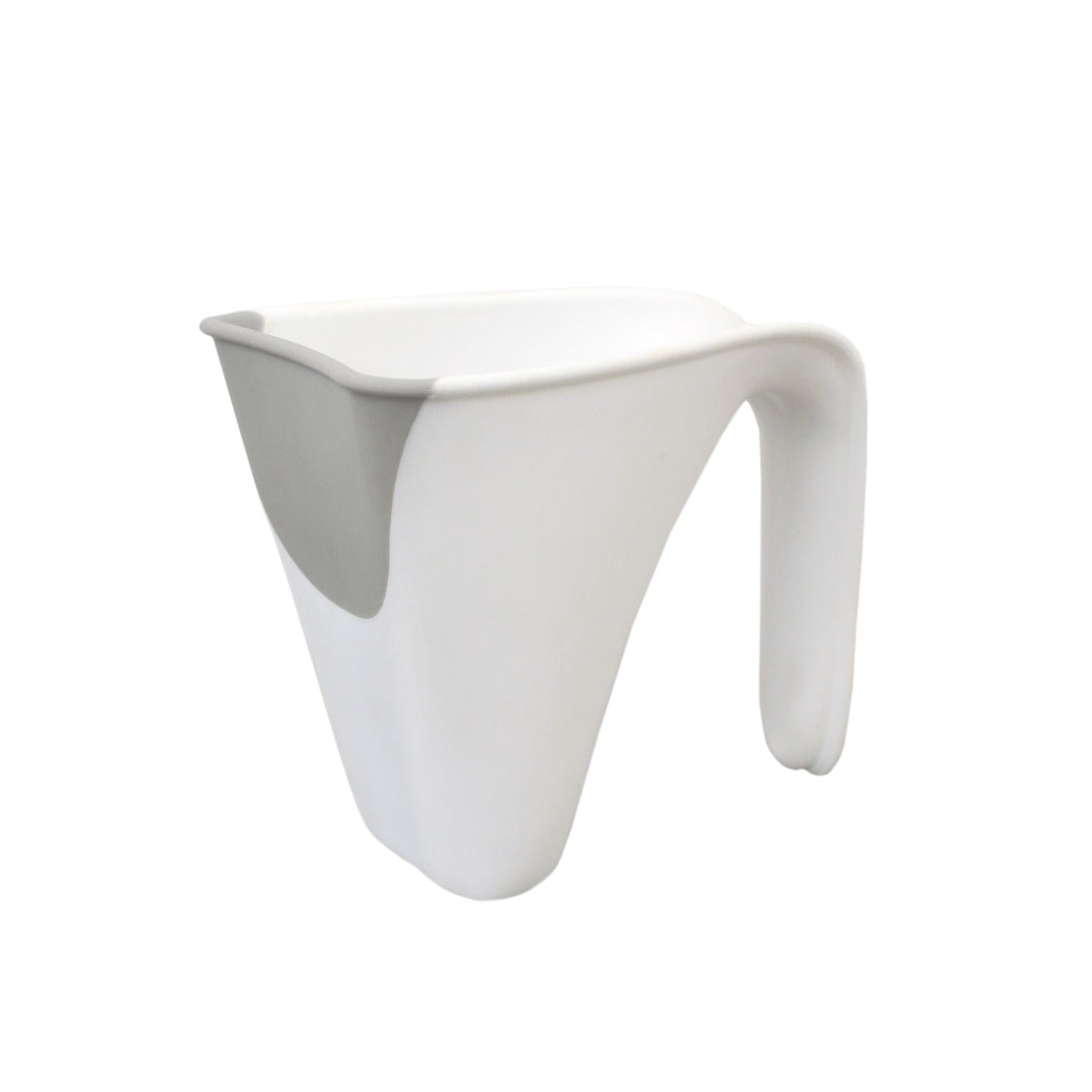 Shnuggle Washy Bath Jug:image,small_image,thumbnail,swatch_image
