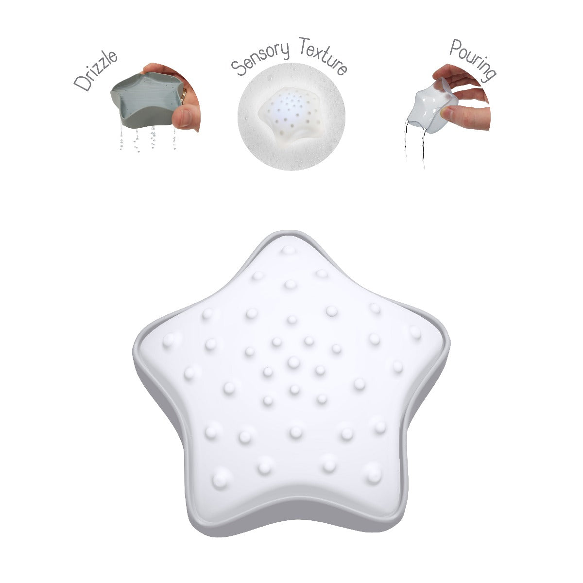 Shnuggle Wishy Bath Store Product Image:image,small_image,thumbnail,swatch_image