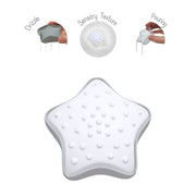 Shnuggle Wishy Bath Store Product Image:image,small_image,thumbnail,swatch_image