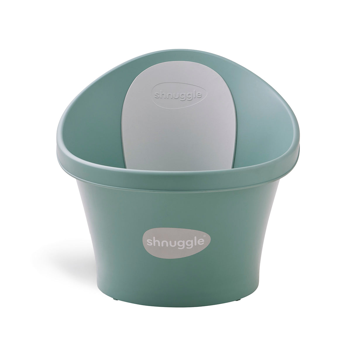 Shnuggle Bath eucalyptus:image,small_image,thumbnail,swatch_image