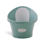 Shnuggle Bath eucalyptus:image,small_image,thumbnail,swatch_image
