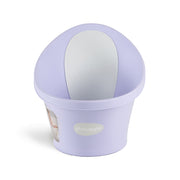 Shnuggle bath Lilac:image,small_image,thumbnail,swatch_image