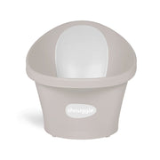 Shnuggle baby bath taupe:image,small_image,thumbnail,swatch_image