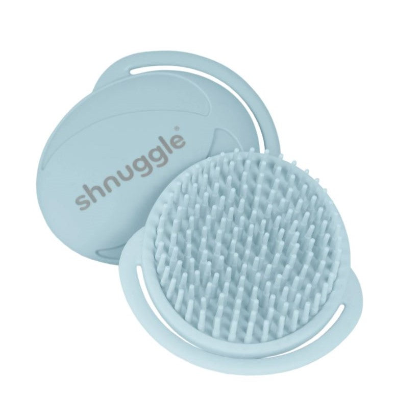 None:image,small_image,thumbnail,swatch_image