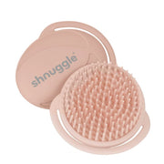 Shnuggle Baby Shampoo Brush Blush:image,small_image,thumbnail,swatch_image