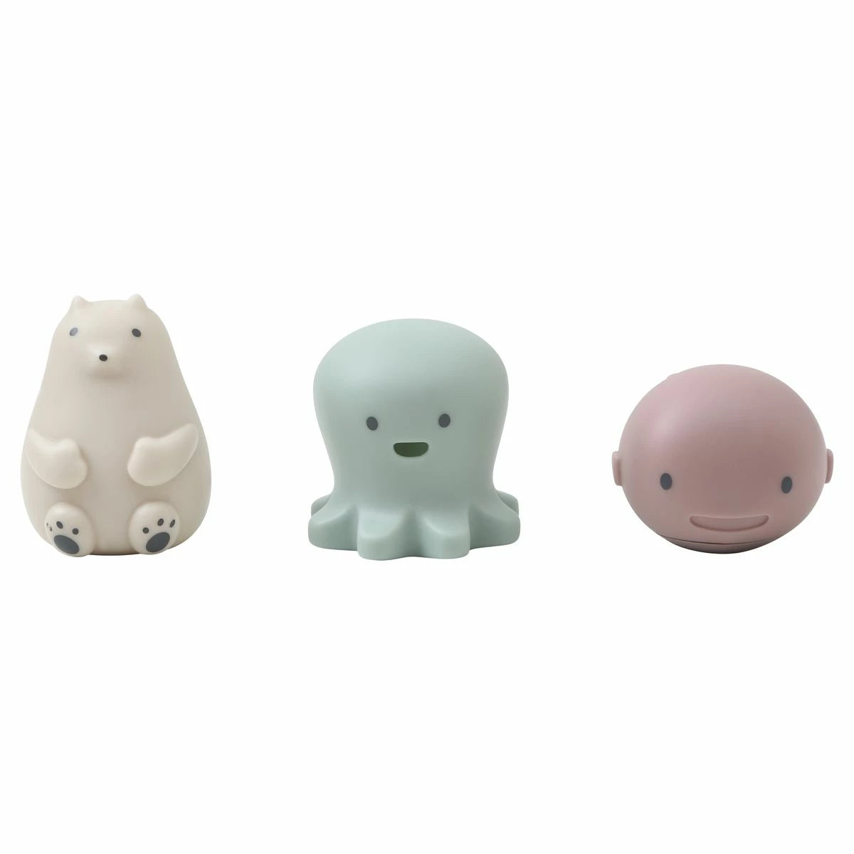 bear, octopus and fish bath toys:image,small_image,thumbnail,swatch_image