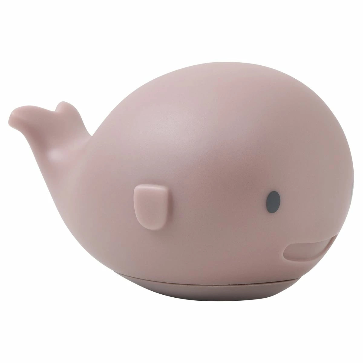 Fish Bath toy from Shnuggle